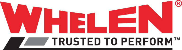 Whelen-Logo-