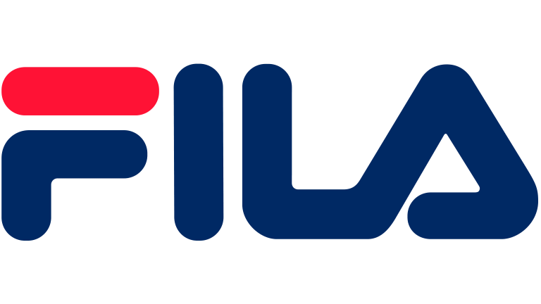 logo-Fila