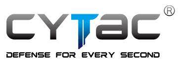 logo-cytac