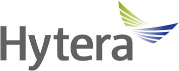 logo-hytera