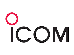 logo-icom
