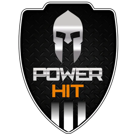 logo-power-hit
