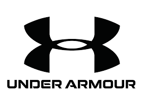 logo-under