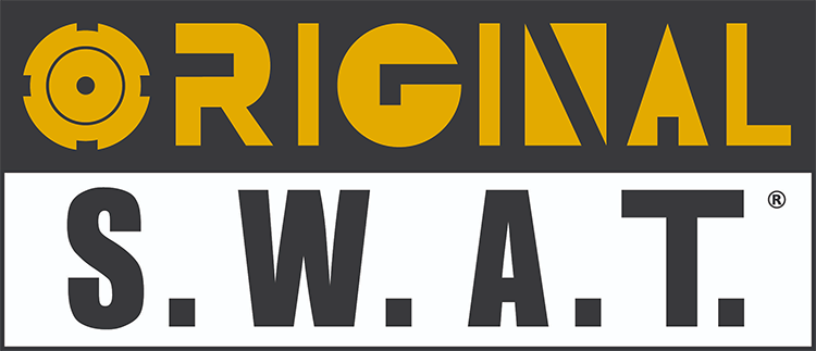 original-swat-logo