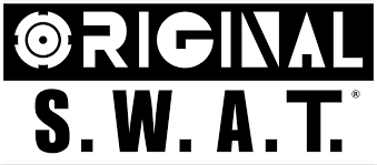 swat-logo